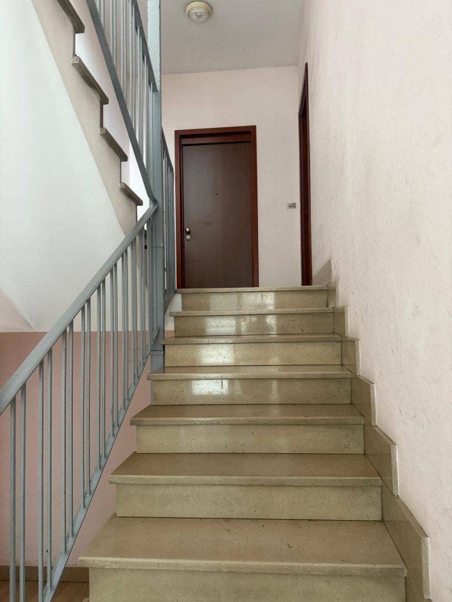 Appartamento in vendita a Settimo Torinese