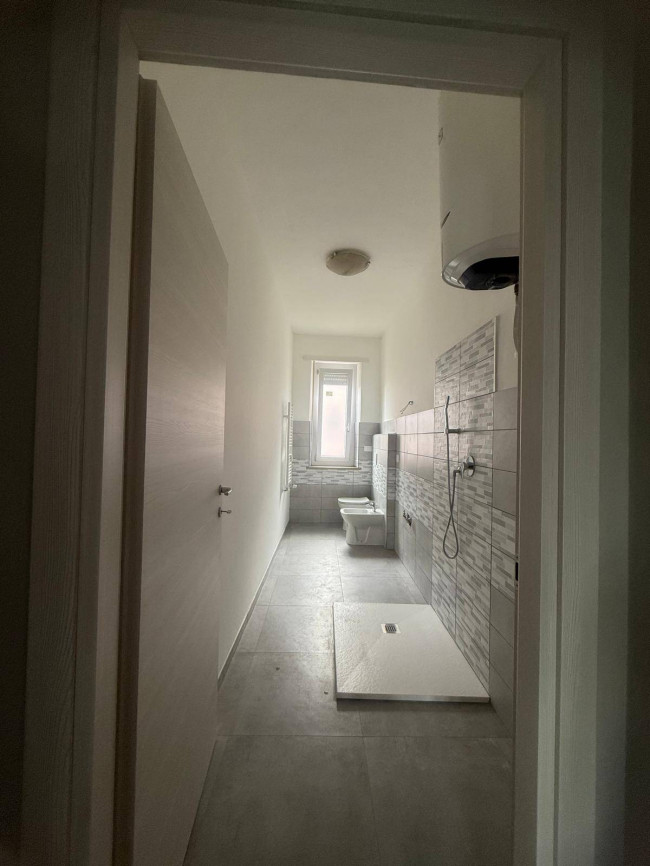 Appartamento in vendita a Settimo Torinese