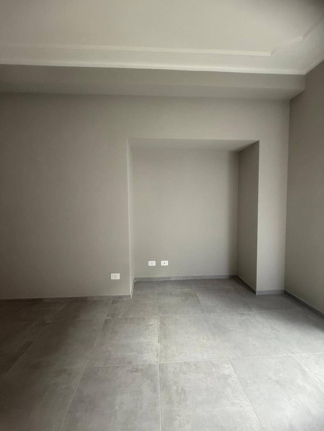 Appartamento in vendita a Settimo Torinese