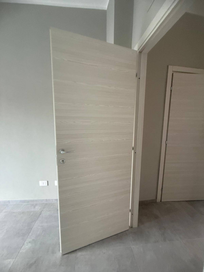 Appartamento in vendita a Settimo Torinese