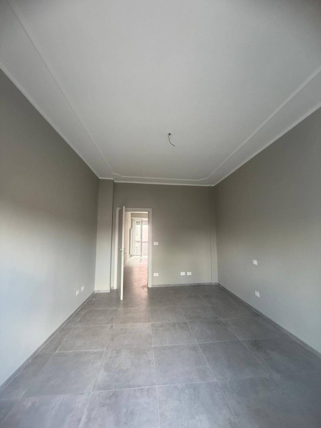 Appartamento in vendita a Settimo Torinese