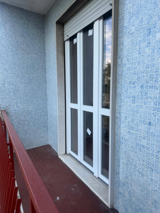 Appartamento in vendita a Settimo Torinese