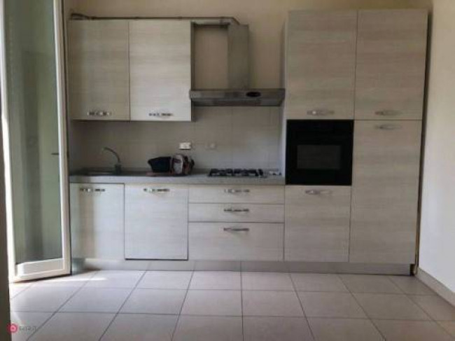 Appartamento in vendita a Empoli