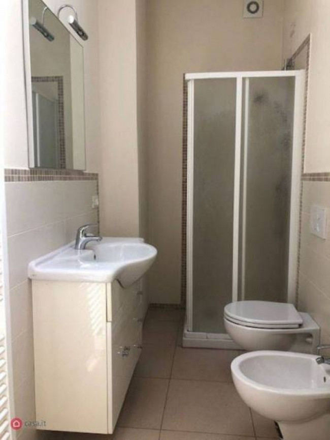 Appartamento in vendita a Empoli