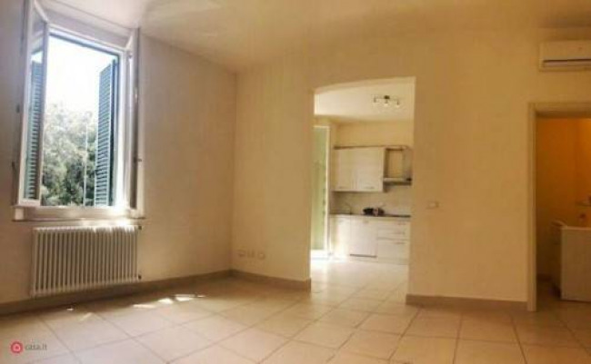 Appartamento in vendita a Empoli