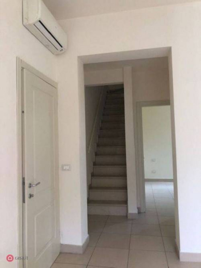 Appartamento in vendita a Empoli