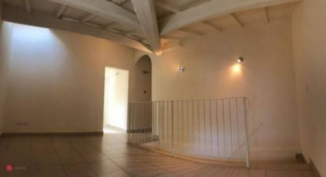 Appartamento in vendita a Empoli