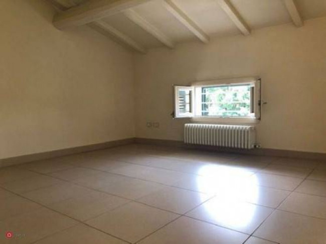 Appartamento in vendita a Empoli