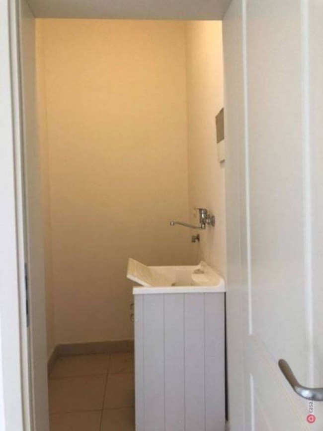 Appartamento in vendita a Empoli