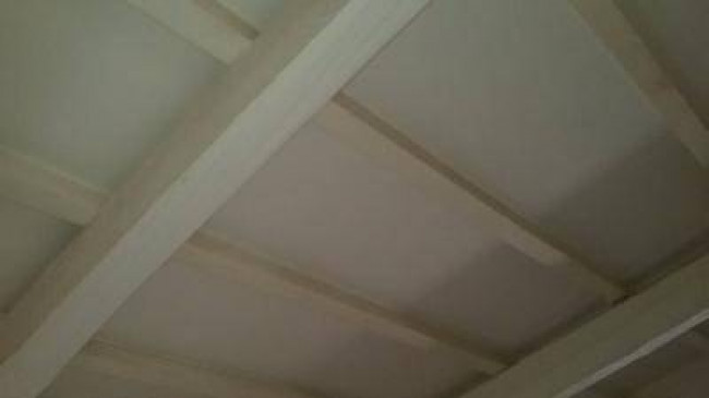 Appartamento in vendita a Empoli