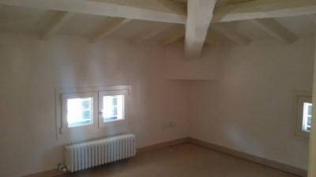 Appartamento in vendita a Empoli