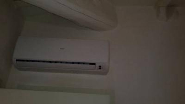 Appartamento in vendita a Empoli