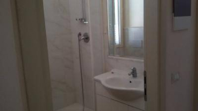 Appartamento in vendita a Empoli