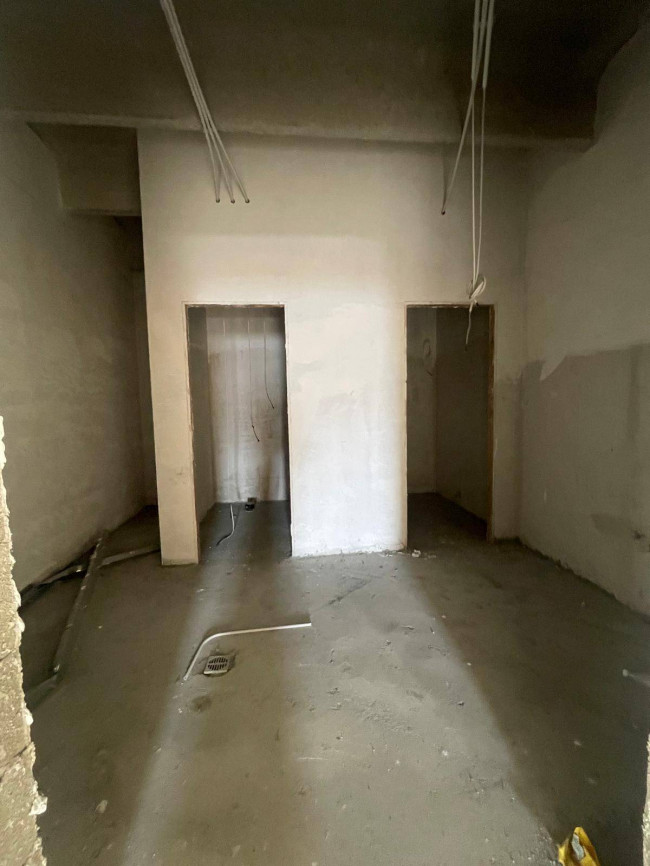 Ufficio in affitto a Caluso