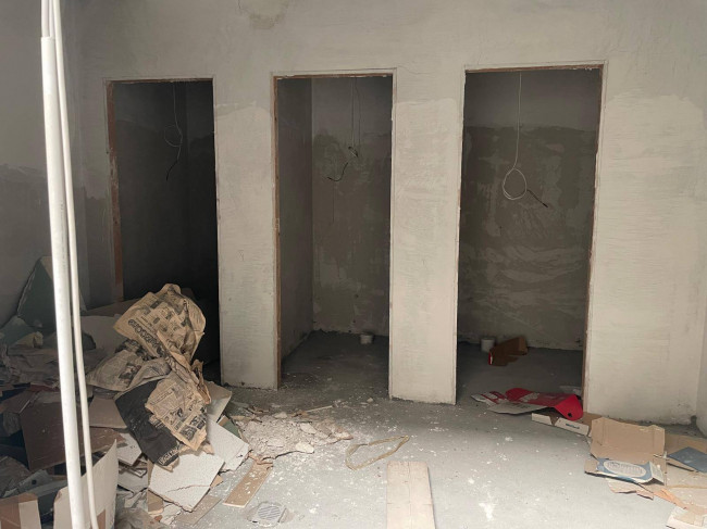 Ufficio in affitto a Caluso