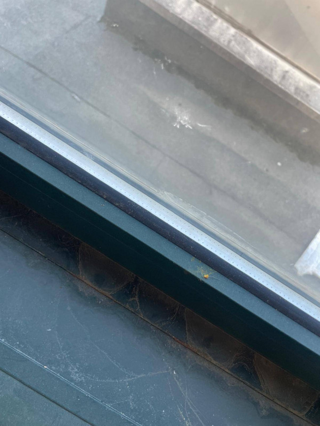 Ufficio in affitto a Caluso