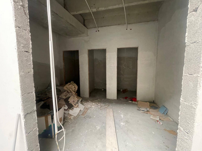 Ufficio in affitto a Caluso