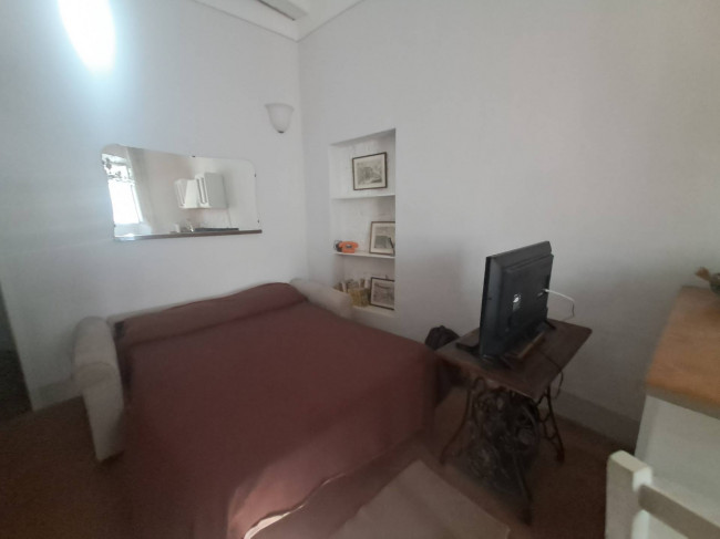 Appartamento in affitto a Fucecchio