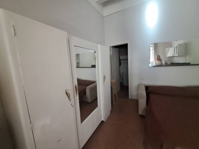 Appartamento in affitto a Fucecchio