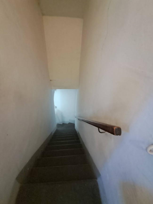 Appartamento in affitto a Fucecchio