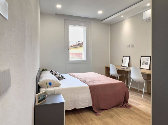 Appartamento in affitto a Forlì