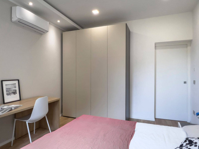 Appartamento in affitto a Forlì