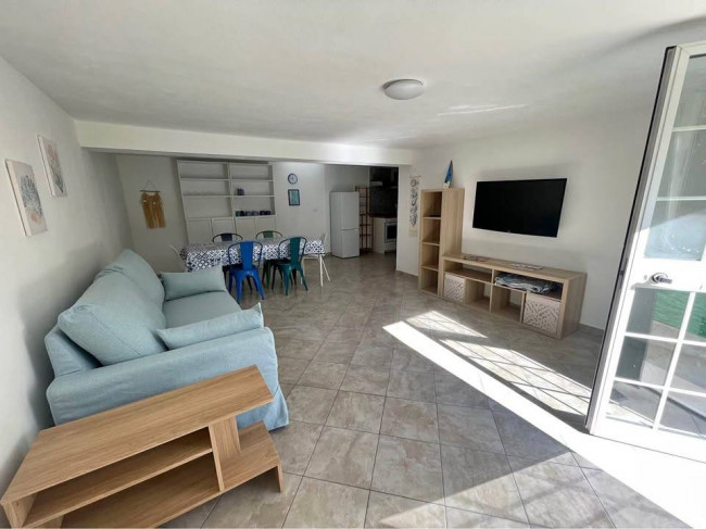 Appartamento in affitto a Pisa