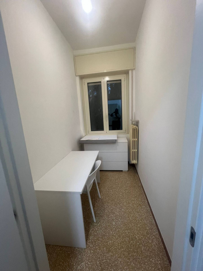Appartamento in affitto a Forlì
