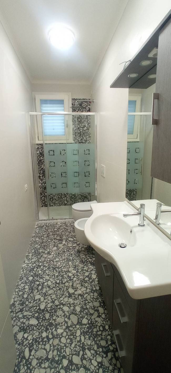 Appartamento in affitto a Empoli