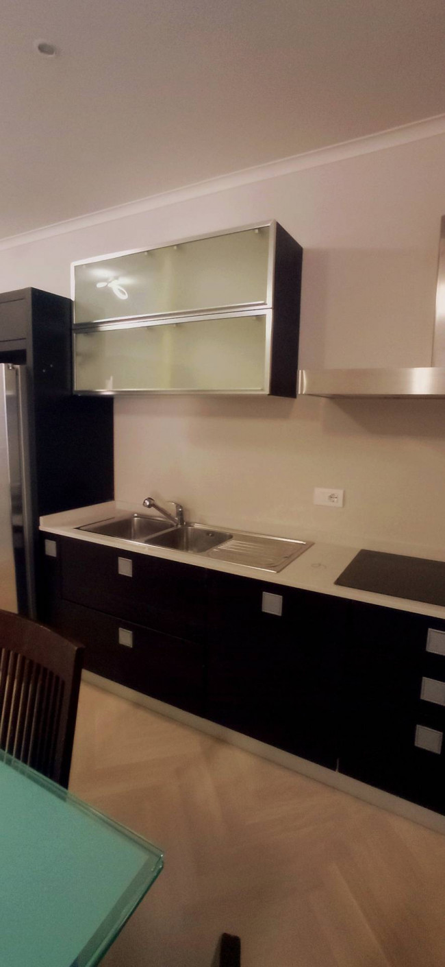 Appartamento in affitto a Empoli