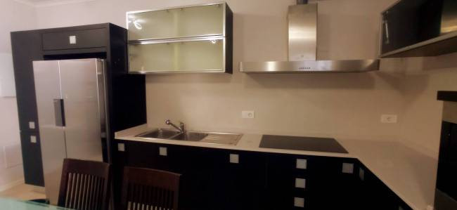 Appartamento in affitto a Empoli