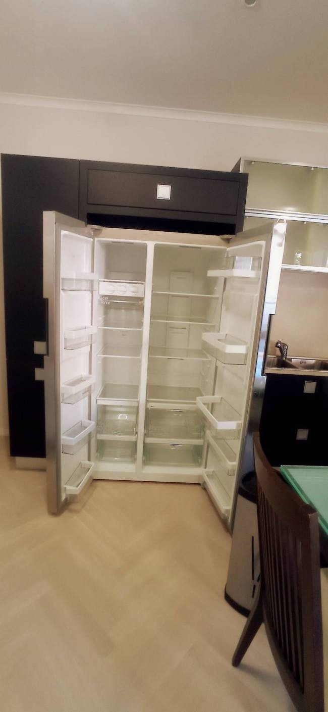 Appartamento in affitto a Empoli