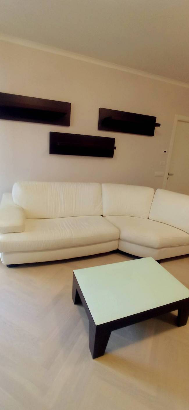 Appartamento in affitto a Empoli