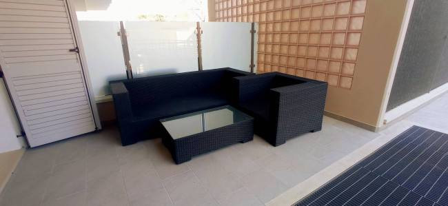 Appartamento in affitto a Empoli