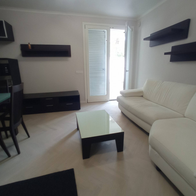 Appartamento in affitto a Empoli