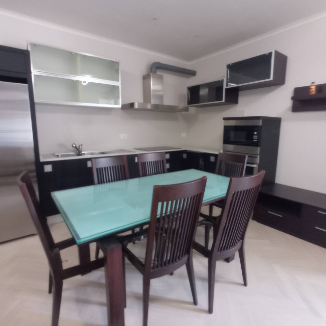 Appartamento in affitto a Empoli