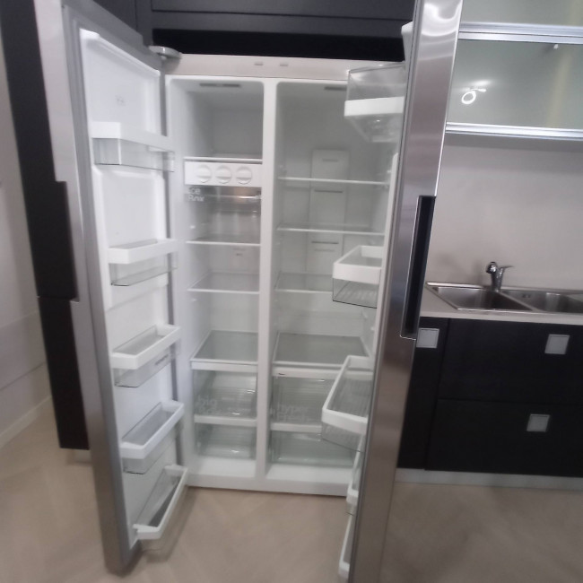 Appartamento in affitto a Empoli