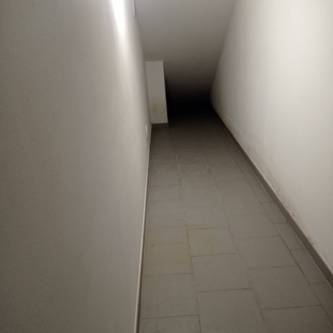 Appartamento in affitto a Empoli