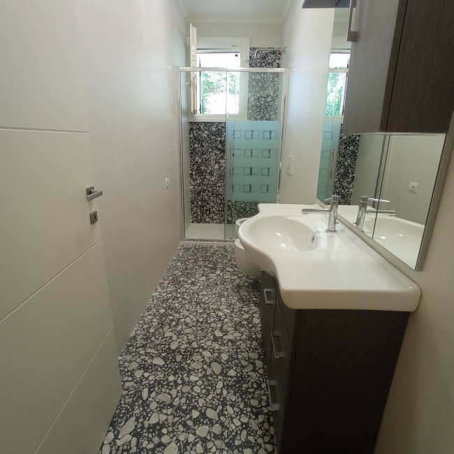 Appartamento in affitto a Empoli