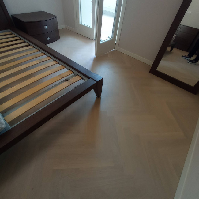 Appartamento in affitto a Empoli