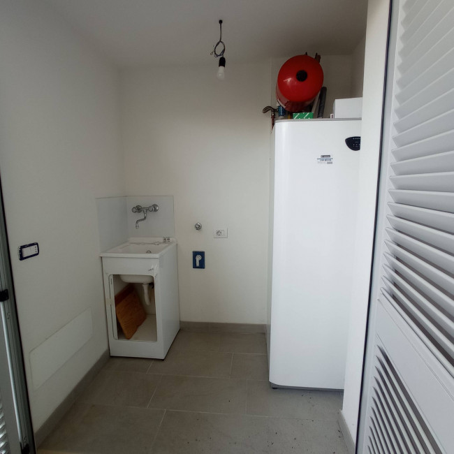 Appartamento in affitto a Empoli