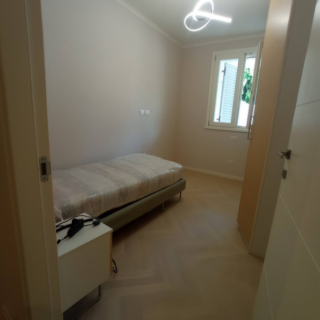 Appartamento in affitto a Empoli