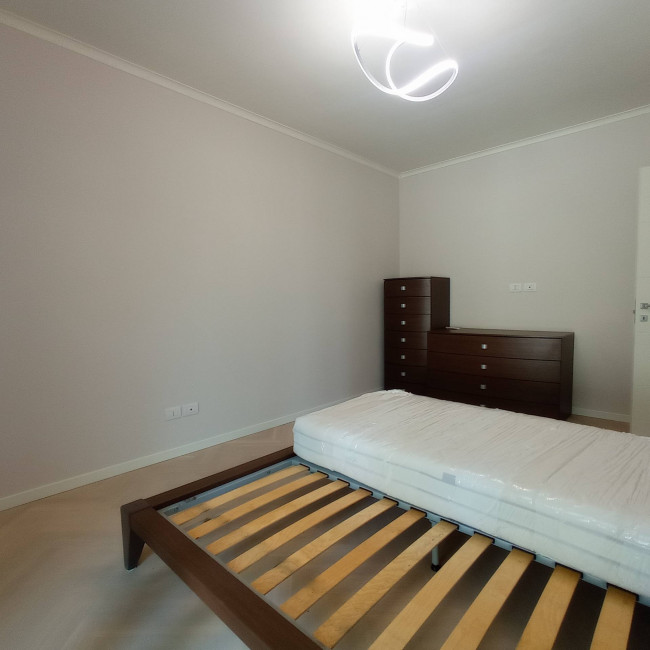 Appartamento in affitto a Empoli