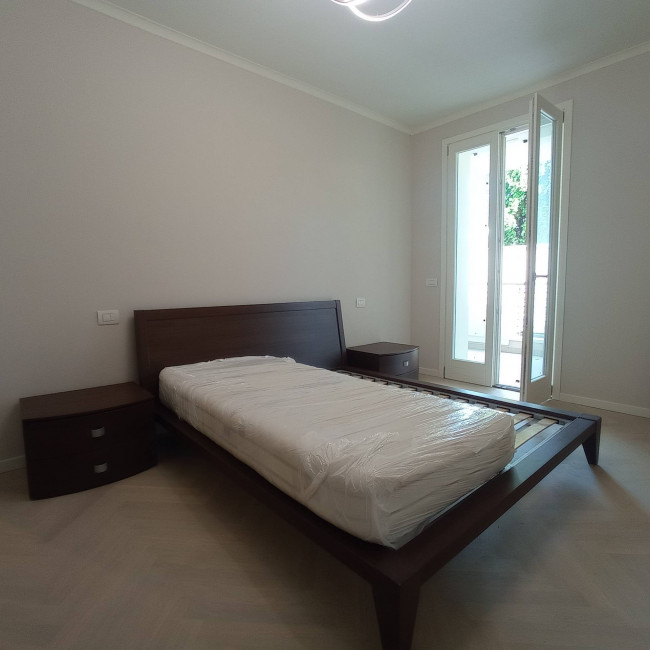 Appartamento in affitto a Empoli