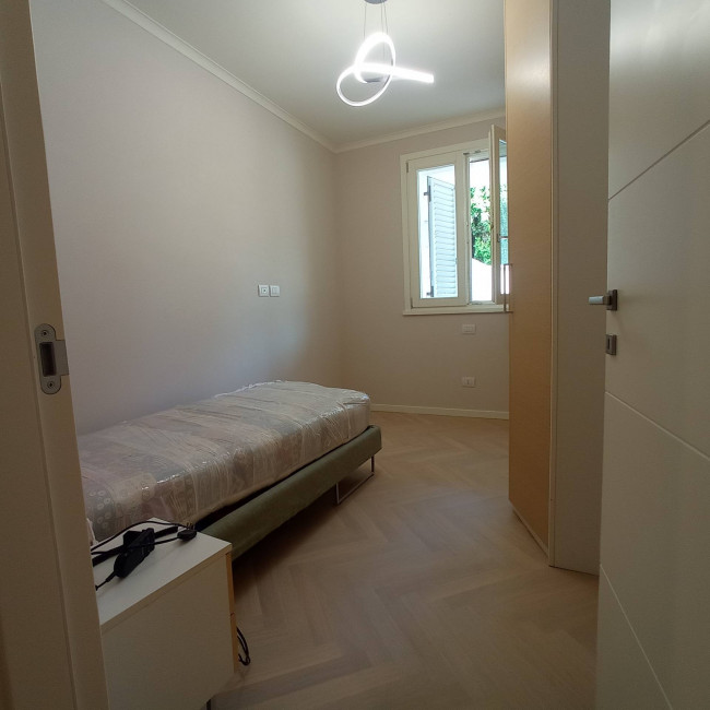 Appartamento in affitto a Empoli