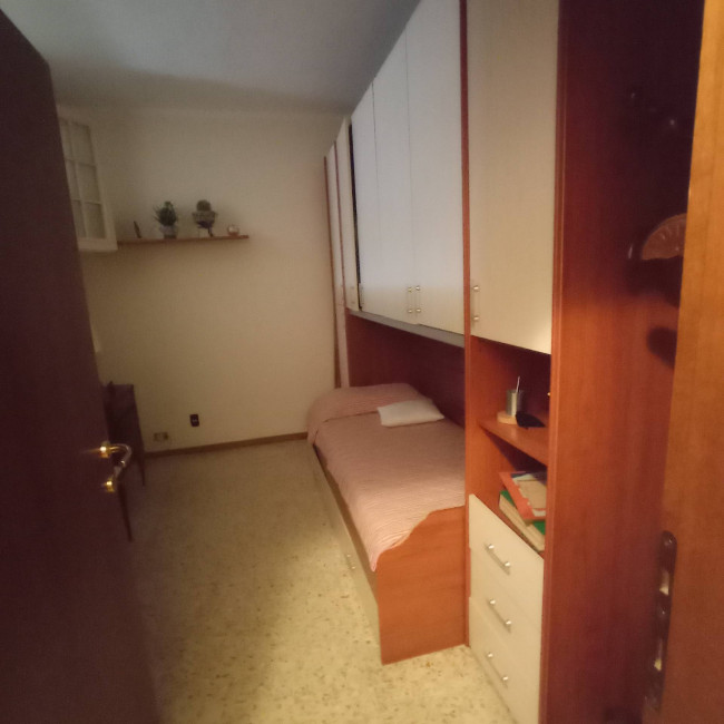 Appartamento in affitto a Empoli