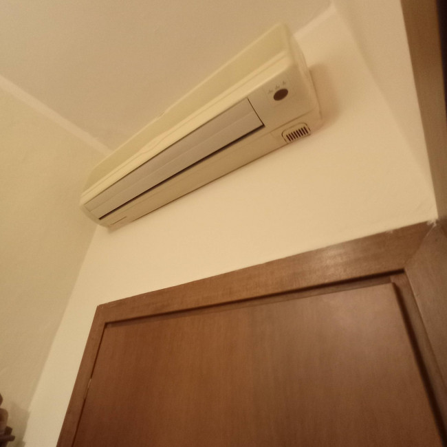 Appartamento in affitto a Empoli