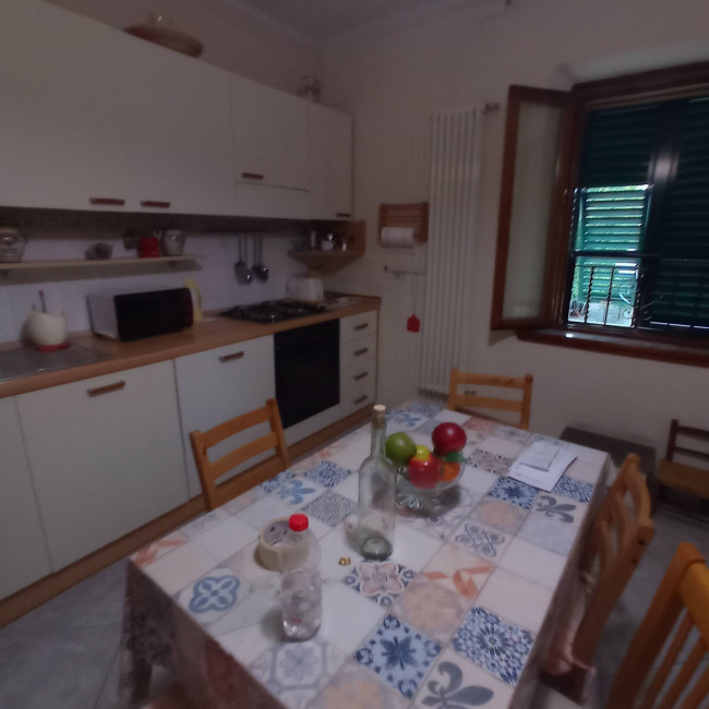 Appartamento in affitto a Empoli