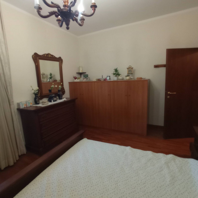 Appartamento in affitto a Empoli