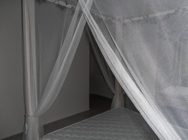 Appartamento in affitto a Porto Valtravaglia